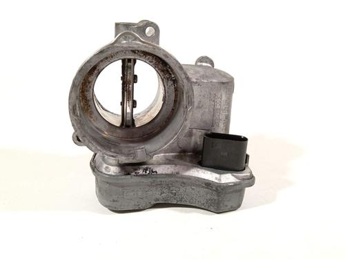Used Throttle body Throttle body 37270065 37270065