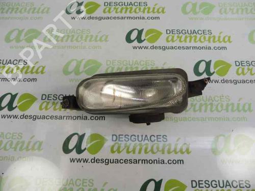 Used Left front fog light Left front fog light 1879147 1879147