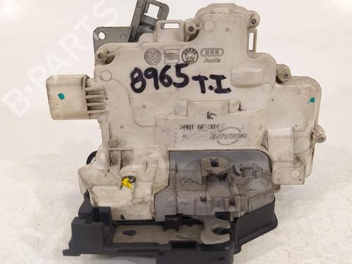rear-left-lock-seat-leon-1p1-1p0839015-2005-2006-2007-2008-2009-2010-2011-2012-2013-10182047 main image