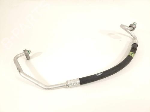 Used AC pipe AC pipe KIA SORENTO IV (MQ4, MQ4A) 1.6 T-GDi Hybrid AWD (230 hp) 40100471 40100471