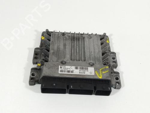 Used Engine control unit (ECU) RENAULT MEGANE III Grandtour (KZ0/1) [2008-2016]  24306236