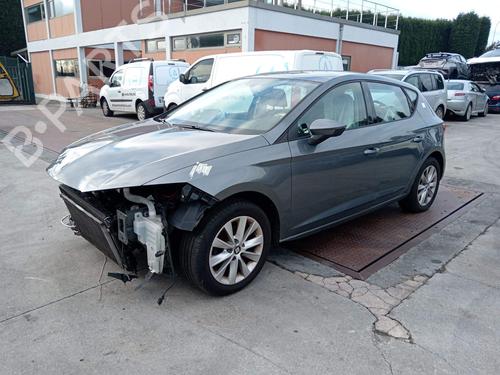 Alternator SEAT LEON (5F1) 1.2 TSI | BP36304878M7  - Image 6