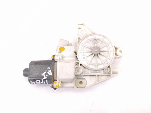 Used Left front window motor Left front window motor 9496609 9496609