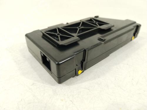 Electronic module SEAT IBIZA IV (6J5, 6P1) 1.6 TDI | BP32498329M83