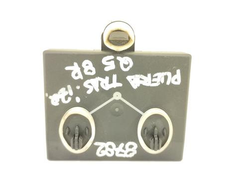 Electronic module AUDI Q5 (8RB) 2.0 TDI quattro | BP11140435M83 