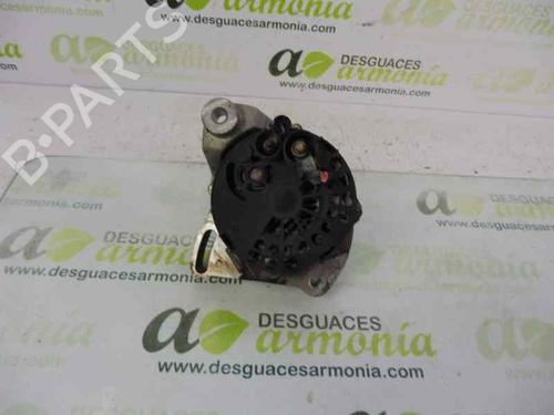 Alternator FIAT PUNTO (188_) 1.2 60 (188.030, .050, .130, .150, .230, .250) | BP1841428M7 