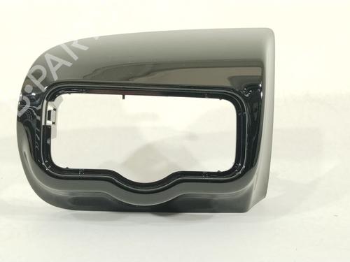other-mercedes-benz-a-class-w177-2018-34625603 main image