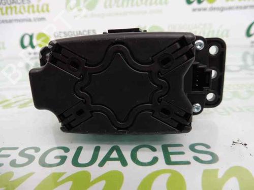Switch MERCEDES-BENZ A-CLASS (W176)  | BP1949077I30 