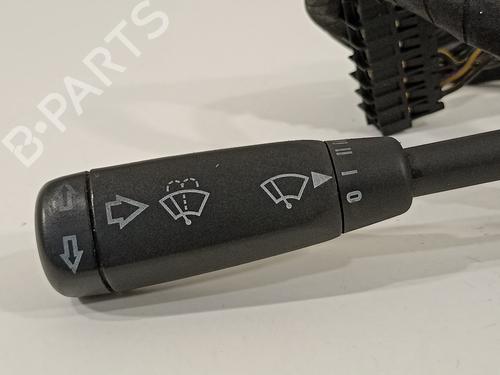 Steering column stalk MERCEDES-BENZ 190 (W201)  | BP18890995I23 