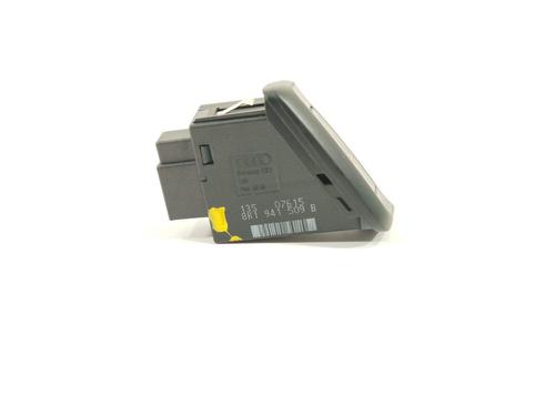 Warning switch AUDI A5 Sportback (8TA) 2.0 TDI | BP29254398I22 - Image 3