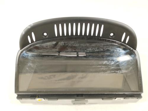 Display multifunzione BMW 3 Coupe (E92) 320 i (170 hp) 32393713
