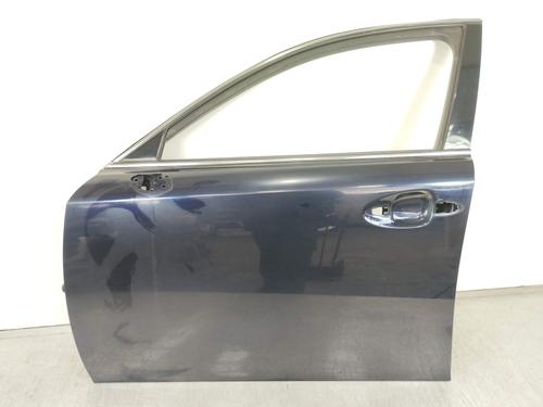 left-front-door-lexus-is-ii-_e2_-6700253050-2005-2006-2007-2008-2009-2010-2011-2012-2013-15981532 main image