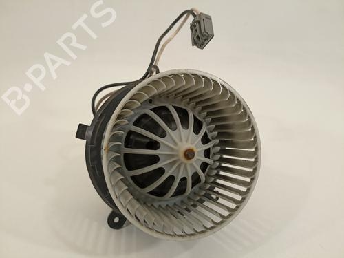 Heater blower motor OPEL ASTRA J (P10)  | BP15802542M62 
