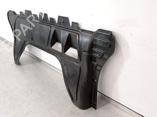 Underbody protection CUPRA LEON (KL1, KU1, KUG) 2.0 TSI | BP38409710M92 - Image 3
