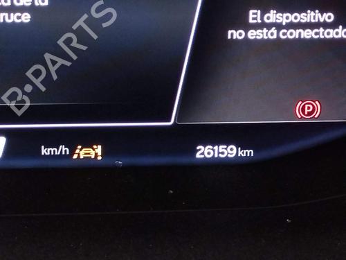 Instrument cluster CUPRA LEON (KL1, KU1, KUG) 1.5 eTSI | BP29258345C47 - Image 3