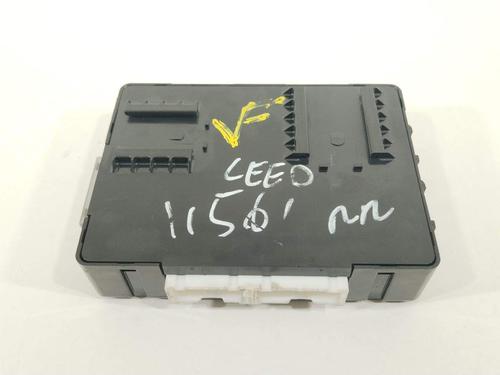 Módulo eletrónico Módulo eletrónico 26975379 26975379