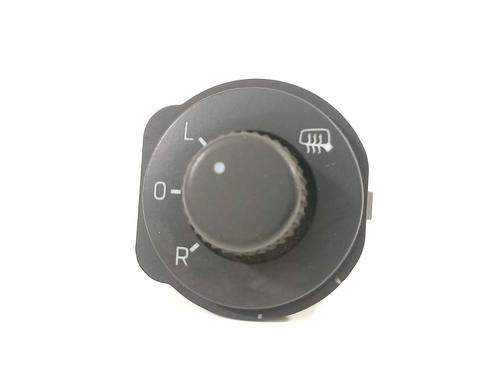 Used Mirror switch Mirror switch 7513745 7513745