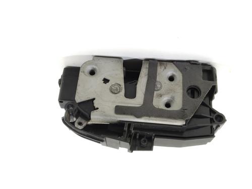 Front right lock FORD FOCUS III 1.0 EcoBoost BM5AA21812BF