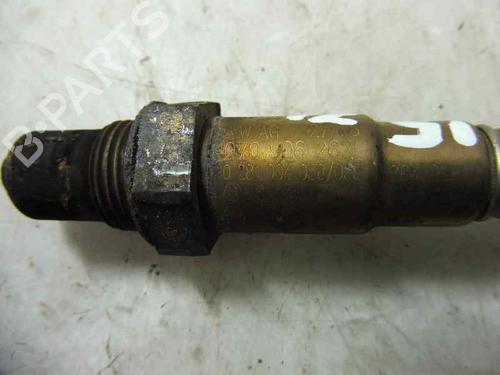 BP8489366M84 main image