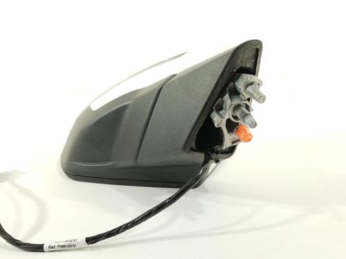 Right mirror SEAT ARONA (KJ7, KJP) 1.6 SRE | BP29449664C27 