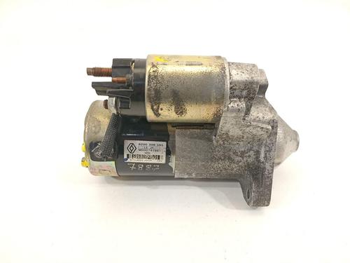 Startmotor Startmotor 9109947 9109947
