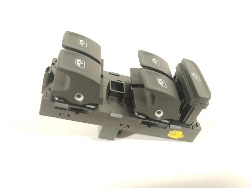 Left front window switch CUPRA LEON (KL1, KU1, KUG) 2.0 TSI | BP34444712I27 - Image 4