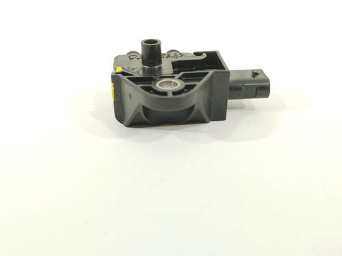 Electronic sensor PEUGEOT TRAVELLER Bus (V_) 2.0 BlueHDi 145 | BP29122242M84  - Image 5