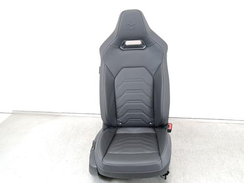 Used Right front seat Right front seat CUPRA LEON Sportstourer (KL8, KU8, KUD) 2.0 VZ 4Drive (333 hp) 34648653 34648653