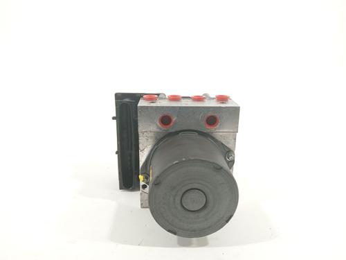 Used ABS pump MERCEDES-BENZ A-CLASS (W169) [2004-2012]  17534269