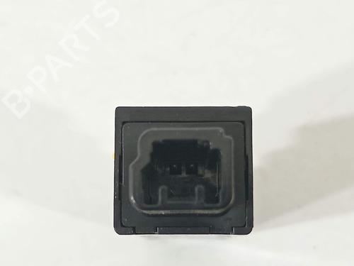 Electronic module TOYOTA COROLLA Hatchback (_E21_, _EA1_, _EH1_) 1.8 Hybrid (ZWE211) | BP39613010M83 - Image 4