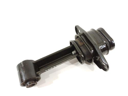 Engine mount KIA STONIC (YB) 1.0 T-GDi | BP40100708M89 - Image 2