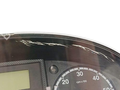 Instrument cluster CITROËN JUMPER II Van 2.2 HDi 120 | BP24891193C47 - Image 4