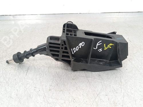 BP32195020M90 main image