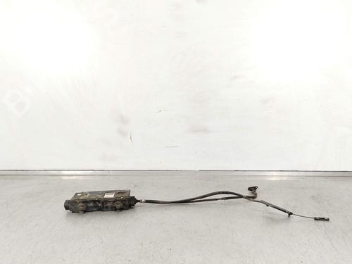 Used Hand brake Hand brake 38646030 38646030