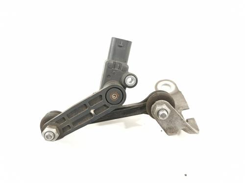 Electronic sensor MERCEDES-BENZ GLE (V167) GLE 300 d 4-matic (167.119) | BP18110618M84 