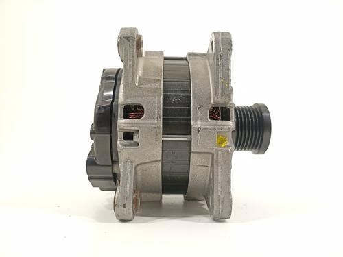 Alternator NISSAN JUKE (F16_)  | BP15964731M7 