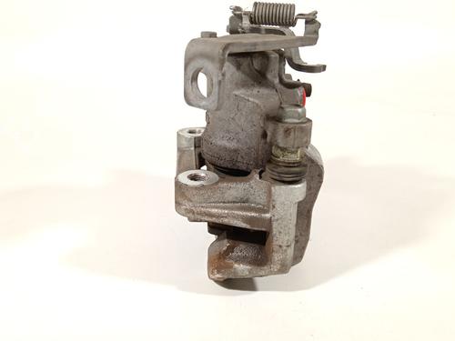 Right rear brake caliper HYUNDAI i30 (PDE, PD, PDEN) 1.5 | BP37376410M106 - Image 3