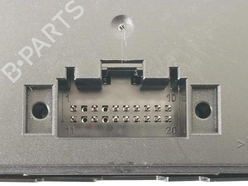 Módulo eletrónico AUDI A1 Sportback (GBA) 30 TFSI | BP33399259M83 - Image 5