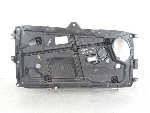 Alzacristallo anteriore sinistro Alzacristallo anteriore sinistro FORD FIESTA V (JH_, JD_) 1.3 (69 hp) 34341637 34341637