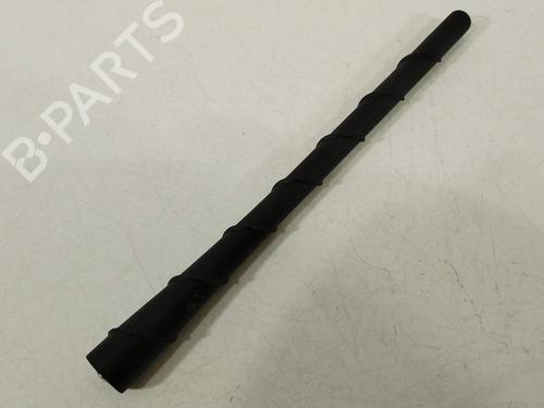 Antenne/Base SEAT ARONA (KJ7, KJP) 1.0 TSI | BP33243780C140 - Image 3