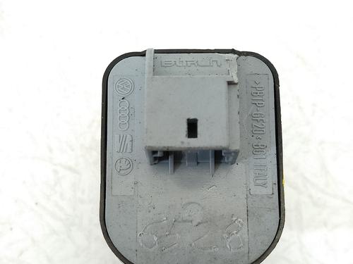 Comando retrovisori AUDI A2 (8Z0) 1.4 TDI | BP11791029I25 