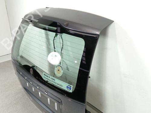 Tailgate VOLVO V50 (545) 1.6 D | BP31250888C6 