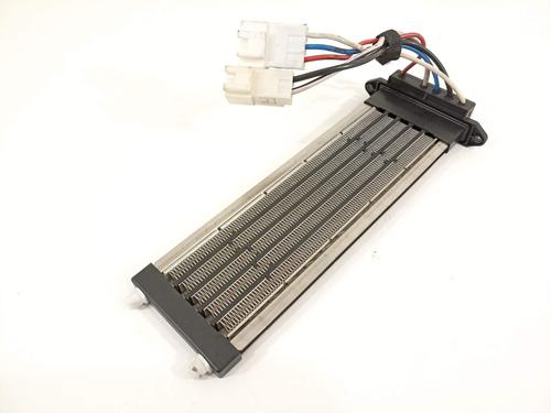 Used Heater resistor Heater resistor 16080312 16080312