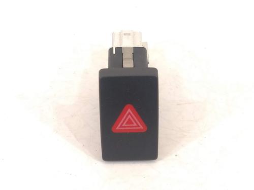 Used Warning switch Warning switch 11848431 11848431