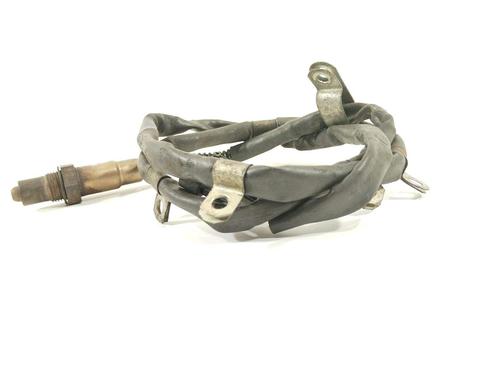 Electronic sensor MASERATI GRAN TURISMO I | BP29457075M84 - Image 3