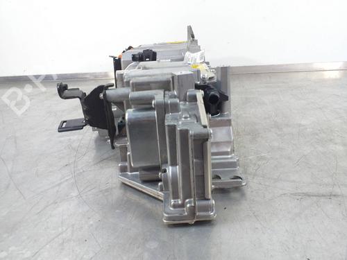 Elektronisk modul MINI MINI COUNTRYMAN (F60) Cooper ALL4 | BP9345083M83 