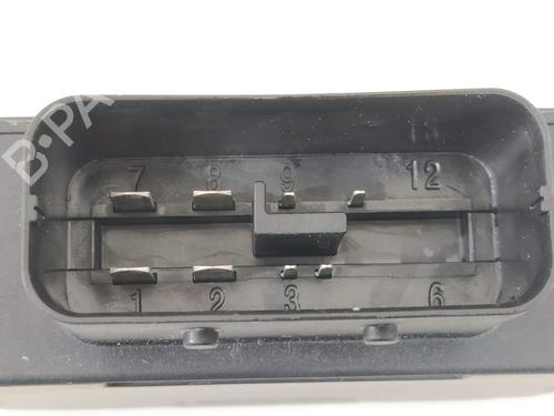 Electronic module VW CADDY IV MPV (SAB, SAJ) | BP11931296M83 - Image 3
