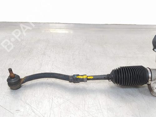 Steering rack KIA CEE'D (JD)  | BP6713960M22  - Image 5