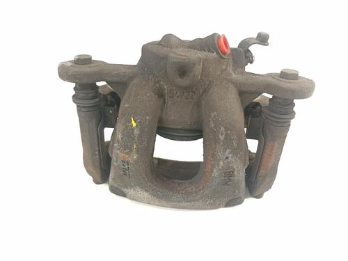 Used Right front brake caliper BMW 1 (E87) 118 d (122 hp) 11586093