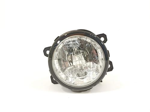 Used Right front fog light Right front fog light 18958239 18958239